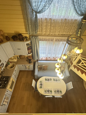 Продам дом, 11, квартал Дмитровский тер, 0 км от города