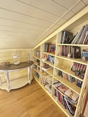 Продам дом, 11, квартал Дмитровский тер, 0 км от города