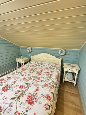 Продам дом, 11, квартал Дмитровский тер, 0 км от города