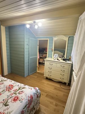 Продам дом, 11, квартал Дмитровский тер, 0 км от города