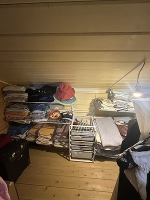 Продам дом, 11, квартал Дмитровский тер, 0 км от города