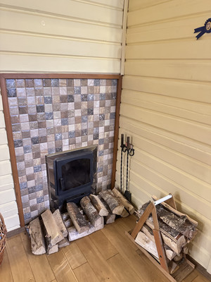 Продам дом, 11, квартал Дмитровский тер, 0 км от города