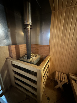 Продам дом, 11, квартал Дмитровский тер, 0 км от города