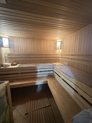 Продам дом, 11, квартал Дмитровский тер, 0 км от города