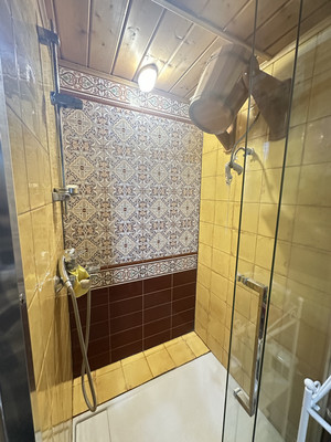 Продам дом, 11, квартал Дмитровский тер, 0 км от города