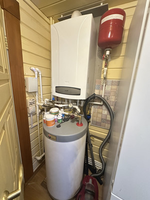 Продам дом, 11, квартал Дмитровский тер, 0 км от города