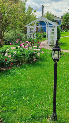 Продам дом, 11, квартал Дмитровский тер, 0 км от города