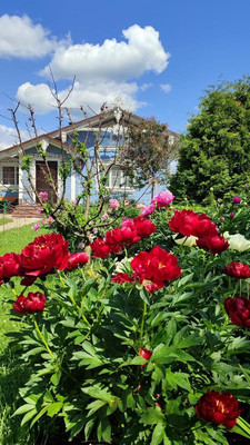 Продам дом, 11, квартал Дмитровский тер, 0 км от города