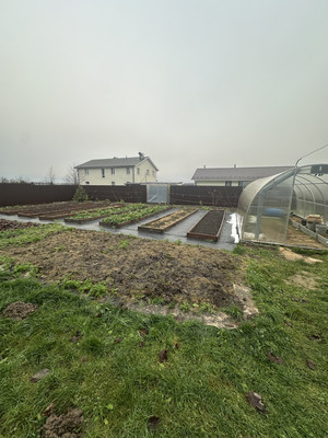 Продам дом, 11, квартал Дмитровский тер, 0 км от города