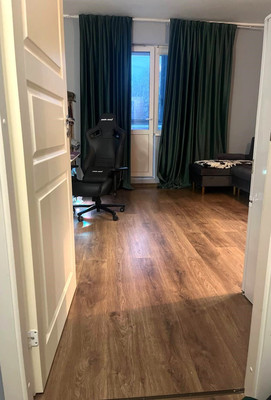 Продам однокомнатную (1-комн.) квартиру, Республиканская ул, 24к1, Санкт-Петербург г