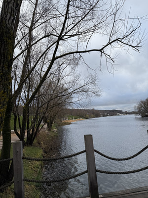 Продам однокомнатную (1-комн.) квартиру (долевое), Красногорский б-р, Красногорск г