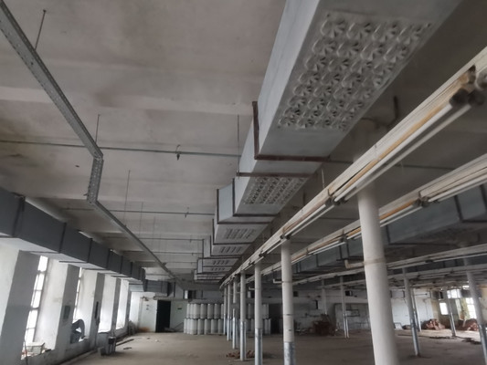 Сдам склад 14 000 м2, Нагорная 1-я ул, 4, Шуя г