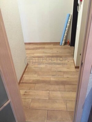 Продам двухкомнатную (2-комн.) квартиру, Базовская ул, 15к10, Москва г