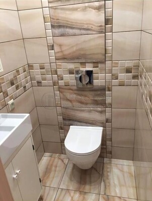 Продам двухкомнатную (2-комн.) квартиру, Базовская ул, 15к10, Москва г