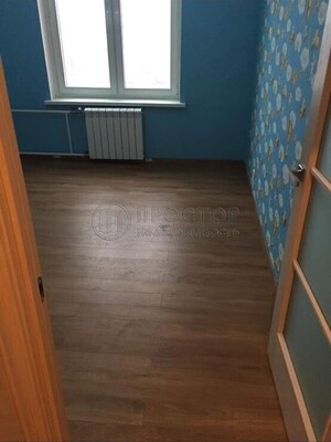 Продам двухкомнатную (2-комн.) квартиру, Базовская ул, 15к10, Москва г