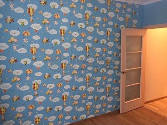 Продам двухкомнатную (2-комн.) квартиру, Базовская ул, 15к10, Москва г