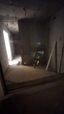 Продам двухкомнатную (2-комн.) квартиру, 16-я Парковая ул, 16к1, Москва г