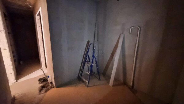 Продам двухкомнатную (2-комн.) квартиру, 16-я Парковая ул, 16к1, Москва г