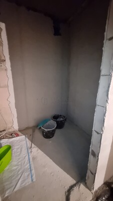 Продам двухкомнатную (2-комн.) квартиру, 16-я Парковая ул, 16к1, Москва г