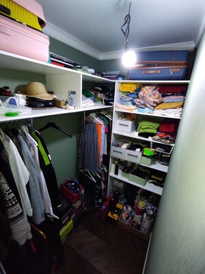 Продам двухкомнатную (2-комн.) квартиру, Вернадского пр-кт, 11/19, Москва г