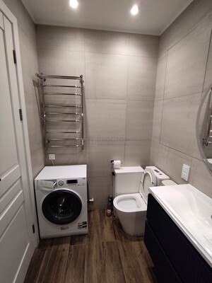 Продам двухкомнатную (2-комн.) квартиру, Вернадского пр-кт, 11/19, Москва г