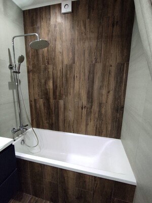 Продам двухкомнатную (2-комн.) квартиру, Вернадского пр-кт, 11/19, Москва г