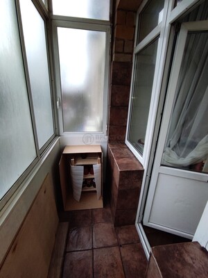 Продам двухкомнатную (2-комн.) квартиру, Вернадского пр-кт, 11/19, Москва г