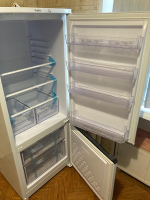 Сдам однокомнатную (1-комн.) квартиру, Чкалова ул, 8, Жуковский г