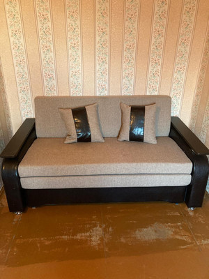 Сдам однокомнатную (1-комн.) квартиру, Чкалова ул, 8, Жуковский г