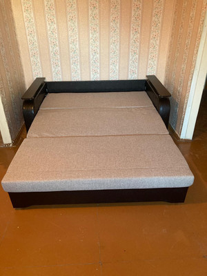 Сдам однокомнатную (1-комн.) квартиру, Чкалова ул, 8, Жуковский г