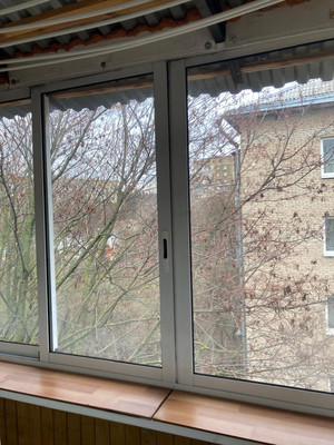 Сдам однокомнатную (1-комн.) квартиру, Чкалова ул, 8, Жуковский г