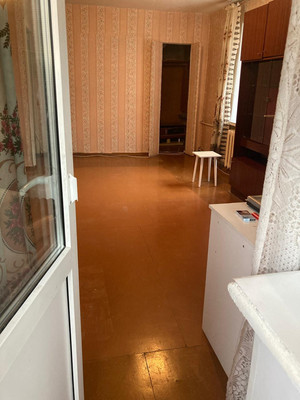 Сдам однокомнатную (1-комн.) квартиру, Чкалова ул, 8, Жуковский г