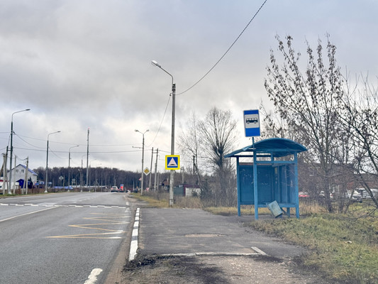 Продам участок 10 соток, ИЖС, Пешково с, 0 км от города