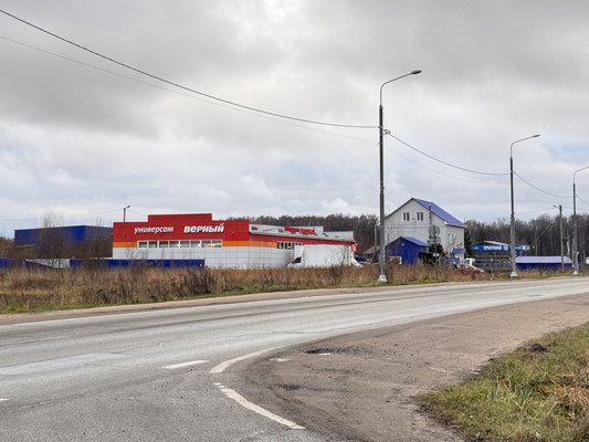 Продам участок 10 соток, ИЖС, Пешково с, 0 км от города