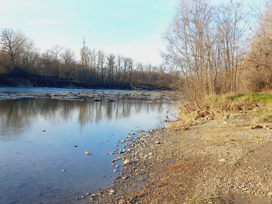 Продам участок 4 соток, Фермерское хоз., Набережная (Дружба тер. СНТ) ул, Майкоп г, 0 км от города