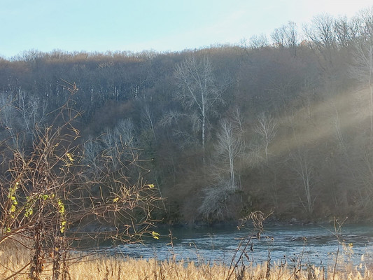 Продам участок 4 соток, Фермерское хоз., Набережная (Дружба тер. СНТ) ул, Майкоп г, 0 км от города