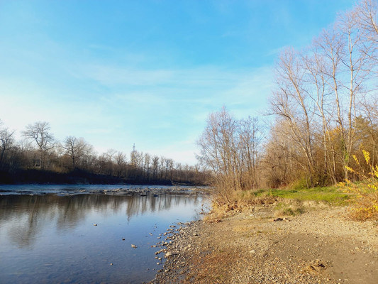 Продам участок 4 соток, Фермерское хоз., Набережная (Дружба тер. СНТ) ул, Майкоп г, 0 км от города