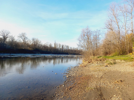 Продам участок 4 соток, Фермерское хоз., Набережная (Дружба тер. СНТ) ул, Майкоп г, 0 км от города