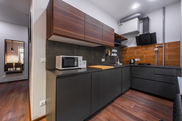 Продам двухкомнатную (2-комн.) квартиру, Реки Мойки наб, 28А, Санкт-Петербург г