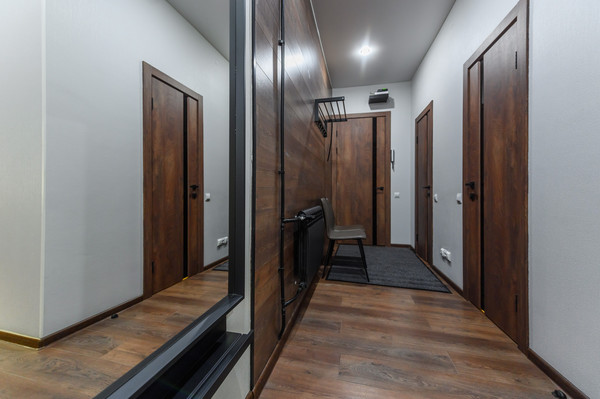 Продам двухкомнатную (2-комн.) квартиру, Реки Мойки наб, 28А, Санкт-Петербург г