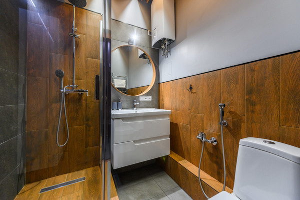 Продам двухкомнатную (2-комн.) квартиру, Реки Мойки наб, 28А, Санкт-Петербург г