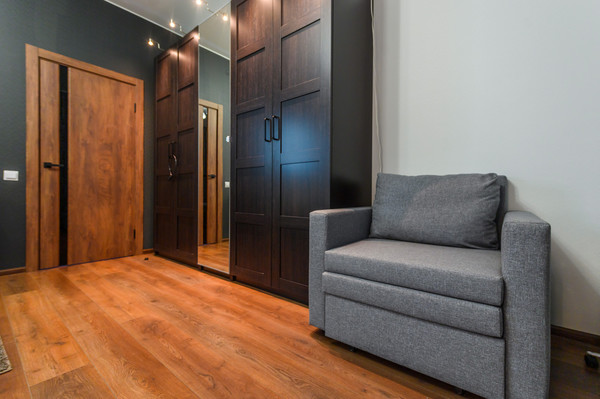 Продам двухкомнатную (2-комн.) квартиру, Реки Мойки наб, 28А, Санкт-Петербург г