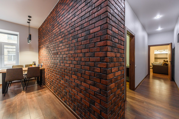 Продам двухкомнатную (2-комн.) квартиру, Реки Мойки наб, 28А, Санкт-Петербург г