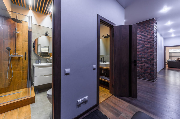 Продам двухкомнатную (2-комн.) квартиру, Реки Мойки наб, 28А, Санкт-Петербург г