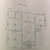 Продам дом, 2-й сектор (СНТ Лайнер-Соломыково тер) ул, 61, Домодедово г, 0 км от города