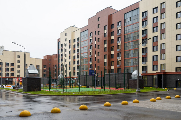 Продам двухкомнатную (2-комн.) квартиру, Кедрова ул, 16к3, Москва г