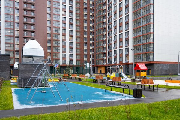 Продам двухкомнатную (2-комн.) квартиру, Кедрова ул, 16к3, Москва г