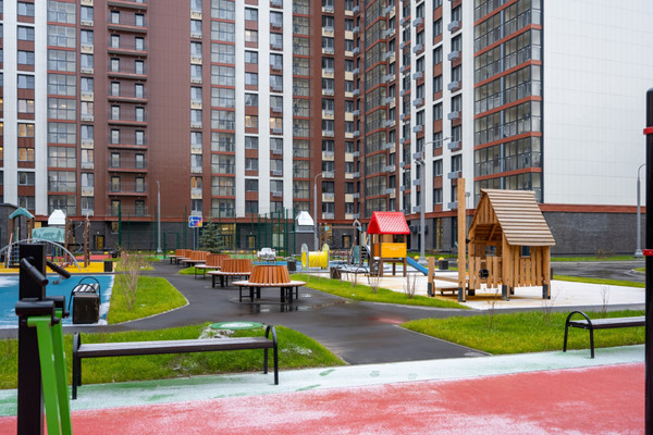 Продам двухкомнатную (2-комн.) квартиру, Кедрова ул, 16к3, Москва г