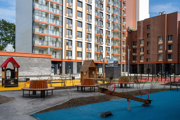 Продам двухкомнатную (2-комн.) квартиру, Кедрова ул, 16к3, Москва г