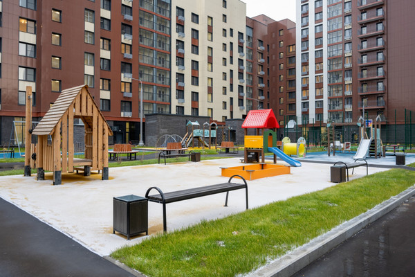 Продам двухкомнатную (2-комн.) квартиру, Кедрова ул, 16к3, Москва г